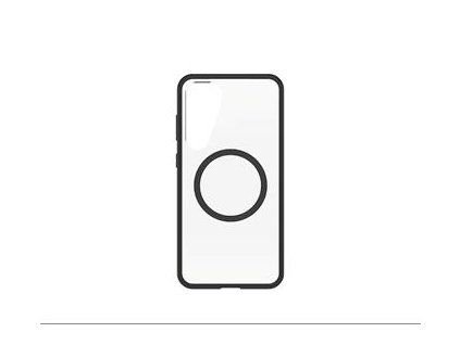 Kryt pro Samsung GP-FPS936OB
