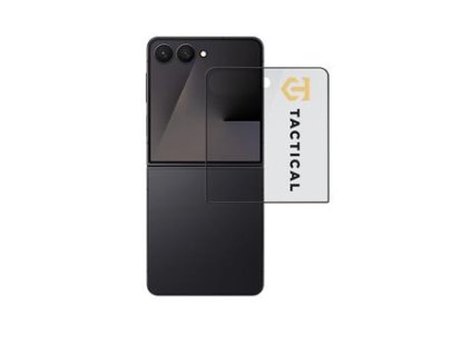 Náhradní díl pro Samsung Galaxy Z Flip 7