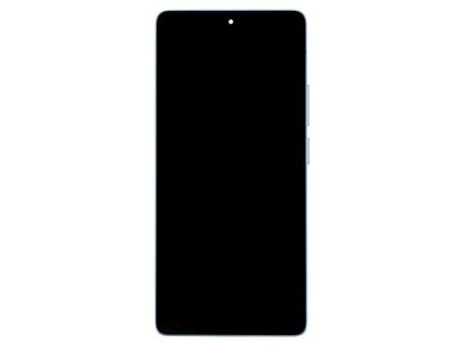 Displej pro Xiaomi Redmi Note 14S