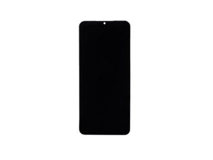Displej pro Samsung Galaxy A13