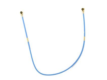 Kabel pro Samsung SM-A336B Galaxy A33 5G