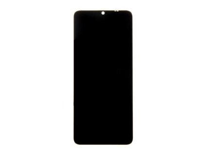 Displej pro Xiaomi Redmi 12C