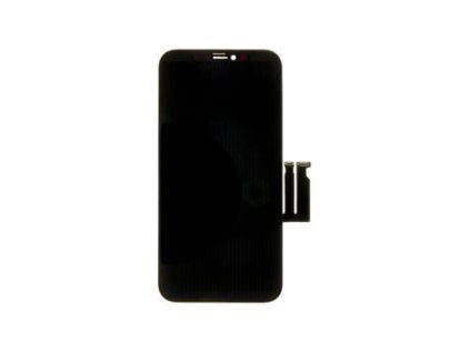 Displej pro Apple iPhone XR