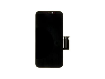 iPhone XR LCD Display + Dotyková Deska V Incell