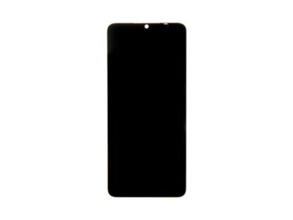 Displej pro Poco C65