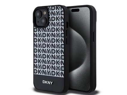 Zadní kryt pro iPhone 15