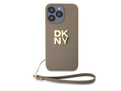Zadní kryt pro iPhone 14 Max Beige