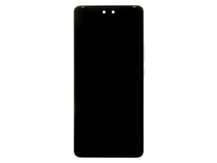 Displej pro Xiaomi 13 Lite