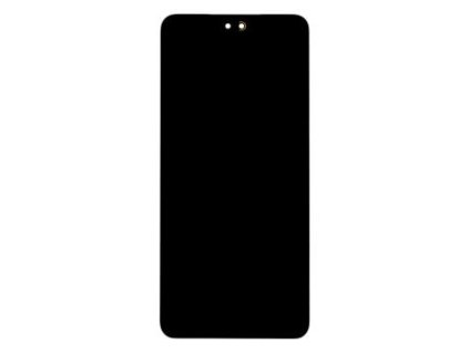 LCD Display + Dotyková Deska Honor 200 Pro