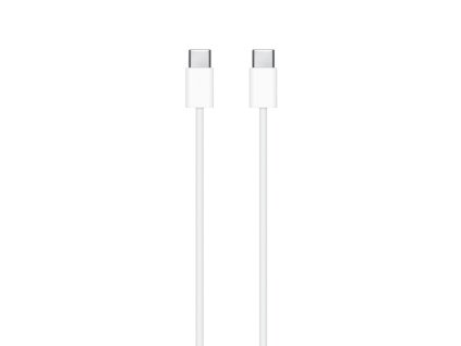type c charge cable 1 mmpBc3Jk