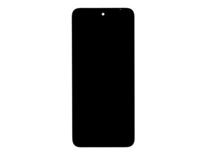 Displej pro Xiaomi Redmi 13 4G/5G