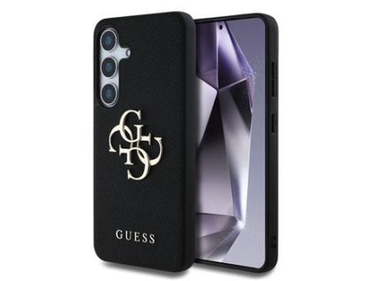 Zadní kryt pro Samsung Galaxy S25