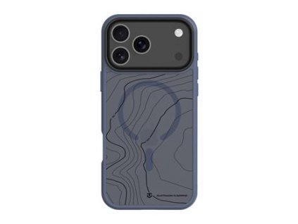 Kryt pro Tactical Apple iPhone 17 Pro