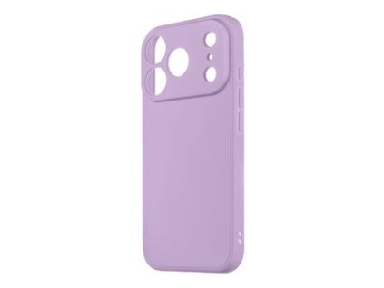 Kryt pro OBAL:ME Apple iPhone 17 Pro