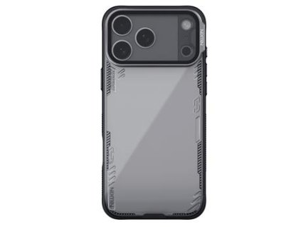 Kryt pro Nillkin Apple iPhone 17 Pro
