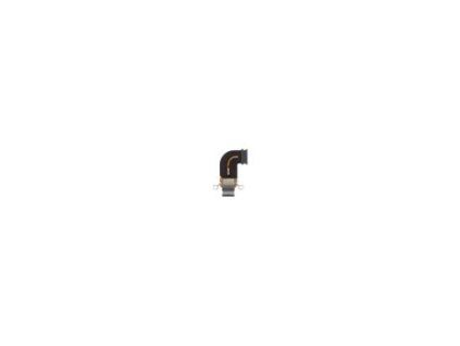 Flex kabel pro Samsung X520/X526/X620/X626 Galaxy Tab
