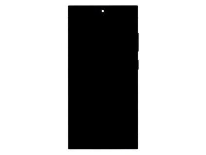 Displej pro Samsung S928B Galaxy S24 Ultra