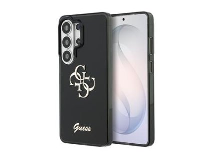 Zadní kryt pro Samsung Galaxy 26 Ultra