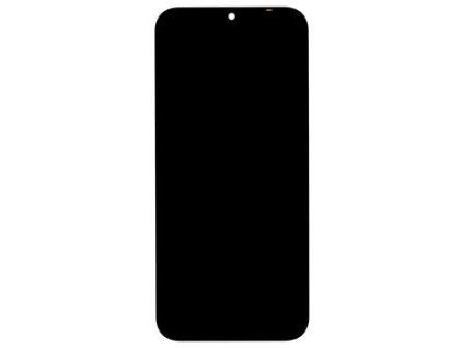 Displej pro Xiaomi Redmi 15C 4G/15C 5G