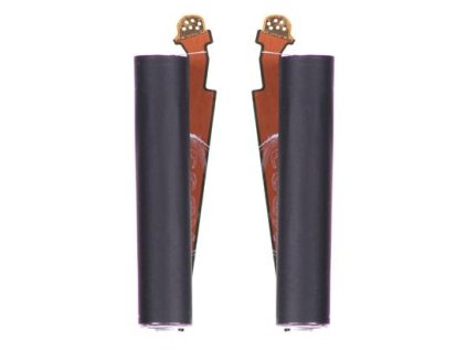 Baterie pro Airpods 1/2 25mAh Li