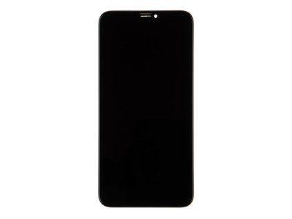 Displej pro iPhone LCD iPhone XS Max