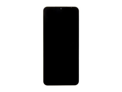 Displej pro Vivo Y33s