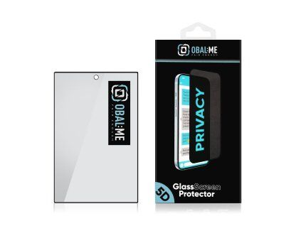 Kryt pro OBAL:ME Samsung Galaxy Z Fold
