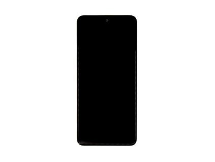 Displej pro Xiaomi Redmi Note 11