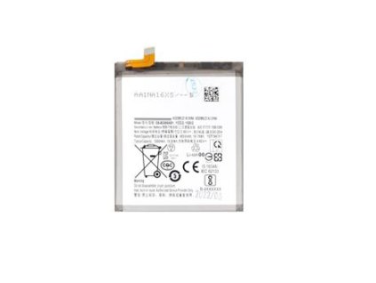 Baterie pro Samsung Li