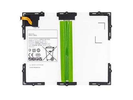 Baterie pro Samsung 7300mAh Li