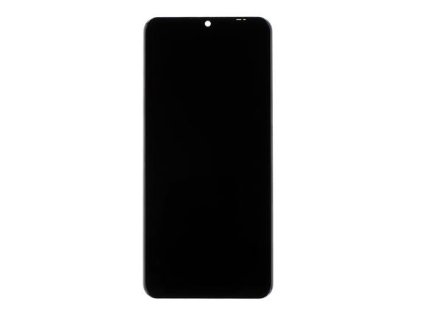 Displej pro Vivo Y76 5G