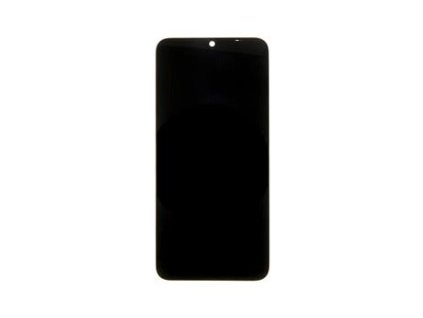 Displej pro Xiaomi Redmi A2/A2+