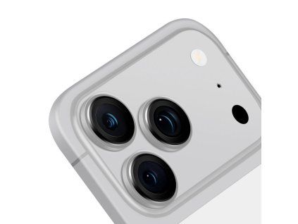 Kryt pro OBAL:ME Apple iPhone 18 Pro/18