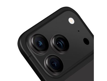 Kryt pro OBAL:ME Apple iPhone 18 Pro/18