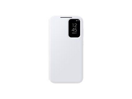 Kryt pro Galaxy S23 FE