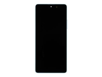 Displej pro Xiaomi Redmi Note 13 5G