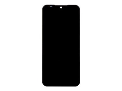 Displej pro Doogee V30/V30T/V Max/S100/S110/S100