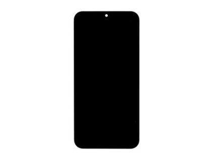 Displej pro Samsung A155/A156 Galaxy A15