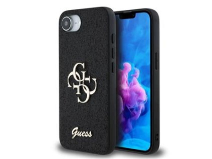 Zadní kryt pro iPhone 16e/17e
