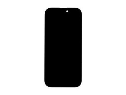Displej pro iPhone LCD iPhone 16 Pro