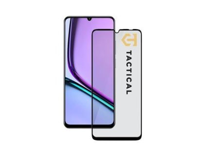 Náhradní díl pro Realme Note 60 4G