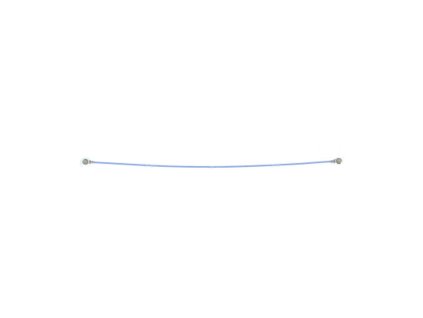 Samsung SM A805F Galaxy A80 Antenna Cable 91