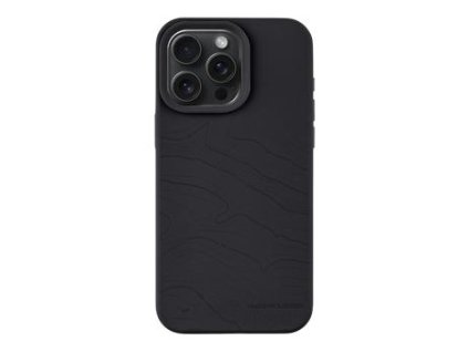 Kryt pro Tactical Apple iPhone 15 Pro