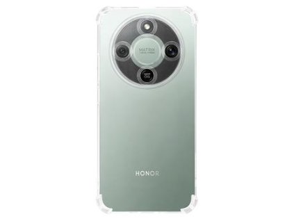 Kryt pro Tactical Honor Magic8 Lite Transparent