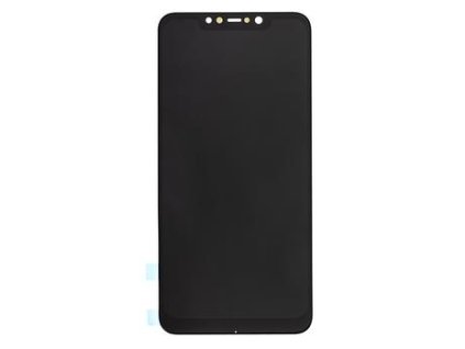 Displej pro Pocophone F1