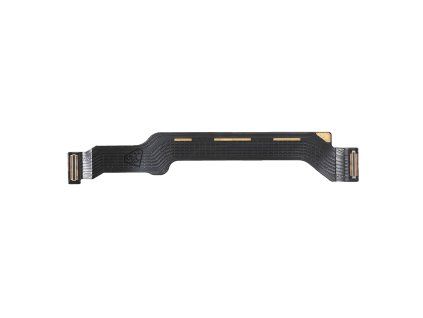 Displej pro OnePlus 6T (A6013)
