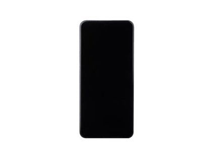 Displej pro Samsung A236 Galaxy A23