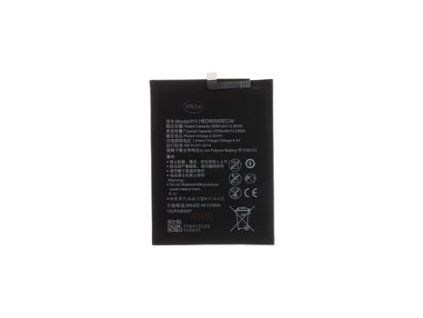 Baterie pro Huawei 3750mAh Li