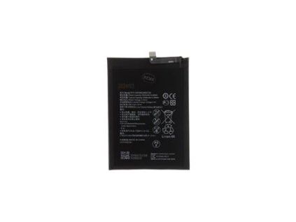 Baterie pro Huawei 3400mAh Li