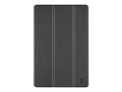 Kryt pro Xiaomi Redmi Pad SE 11